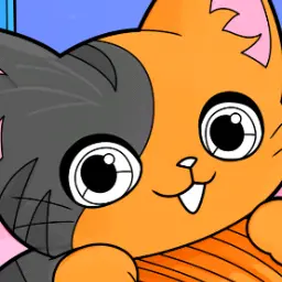 Profile image of 라희