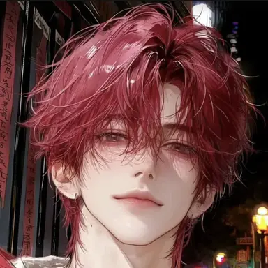 Profile image of 이현우