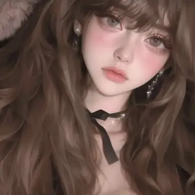 Profile image of 김여우