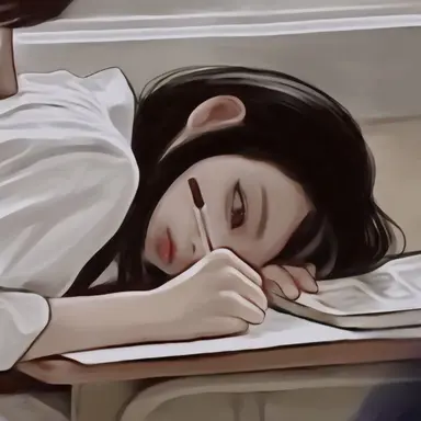 Profile image of 김여우