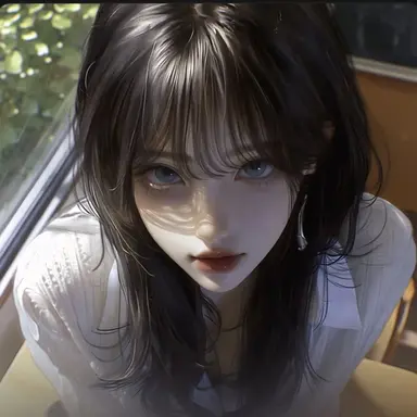 Profile image of 이수연