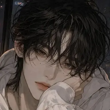 Profile image of 이루현