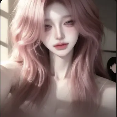 Profile image of 최나연