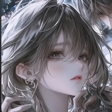 Profile image of 최지아