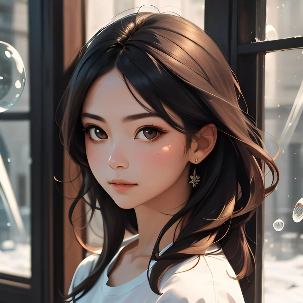 Hazel의 이루나