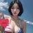 윤하린