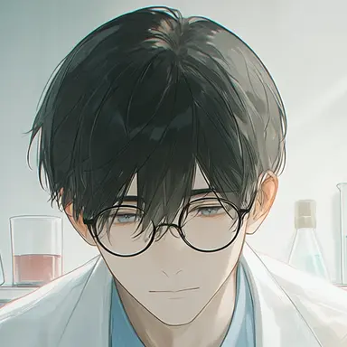 Profile image of 広瀬