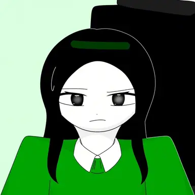Profile image of 김오더