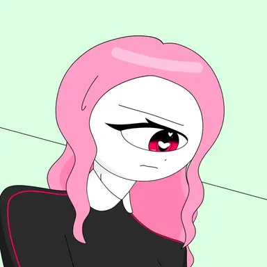 Profile image of 벨