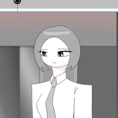 Profile image of 다리아