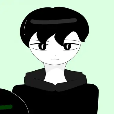 Profile image of 크리