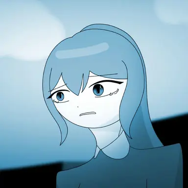 Profile image of 실리