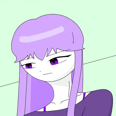 Profile image of 보라