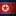 북한