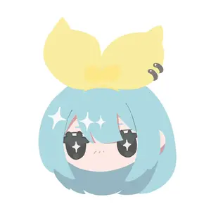 Profile image of おくら
