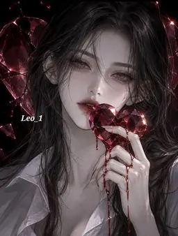Profile image of 이시안