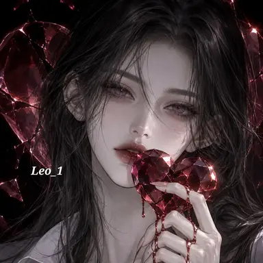 Profile image of 이시안