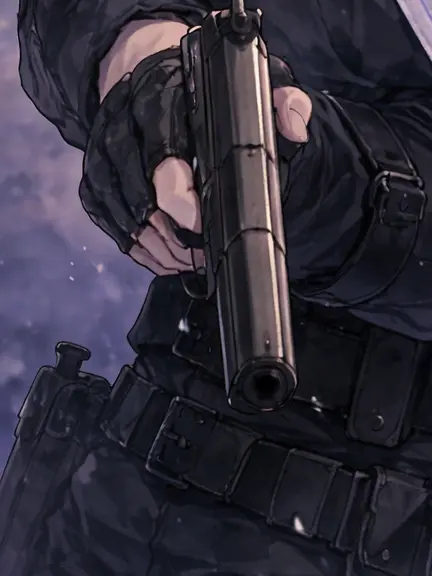 Such1_p4int_lov3의 ファン ヒョンジン