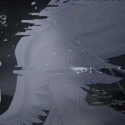 Profile image of ファン ヒョンジン