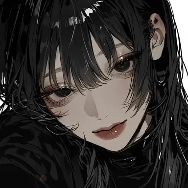 Profile image of 미레이