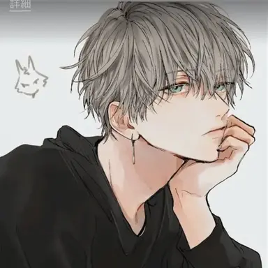 Profile image of 裕翔