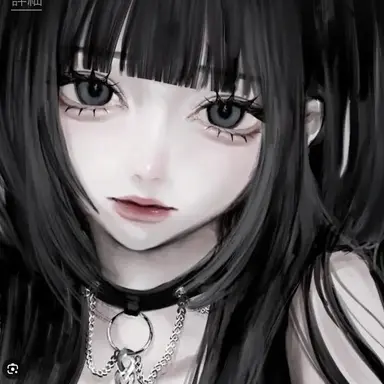 Profile image of 萌