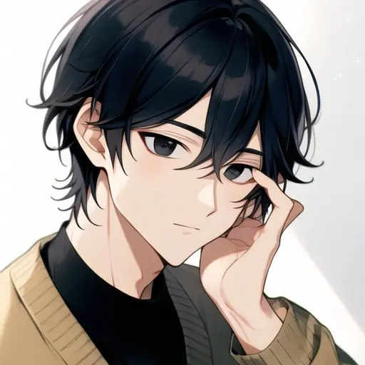 CannyAnime5965의 최민석