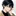 최민석