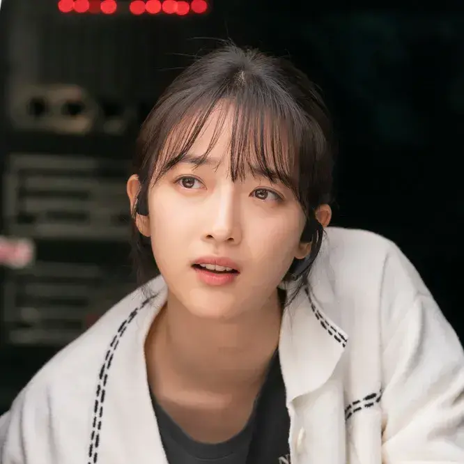 MerryDisk5261의 모범택시