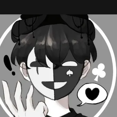Profile image of 체스터