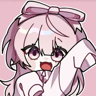 Profile image of 네로