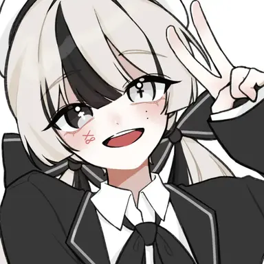 Profile image of 루나