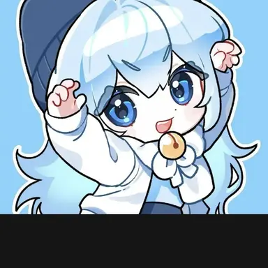 Profile image of 타코
