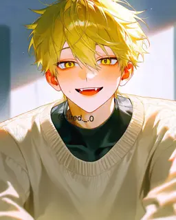 Profile image of 나이루