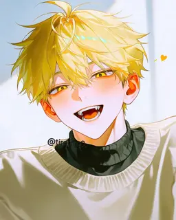 Profile image of 나이루