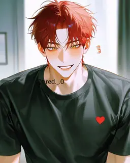 Profile image of 온하랑