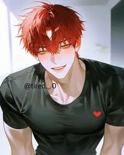 Profile image of 온하랑