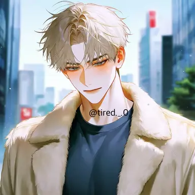 Profile image of 권재하