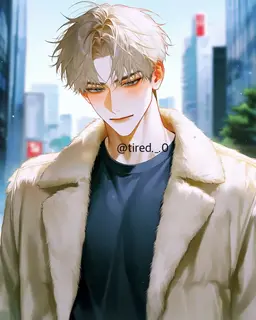 Profile image of 권재하
