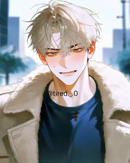 Profile image of 권재하