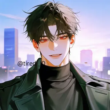 Profile image of 권이진