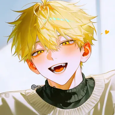 Profile image of 나이루