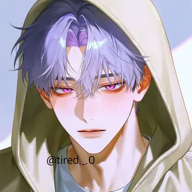 Profile image of 황지태