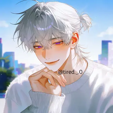 Profile image of 하도희