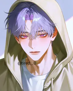 Profile image of 황지태