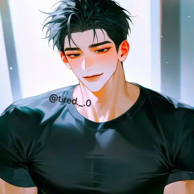 Profile image of 이재호