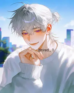 Profile image of 하도희
