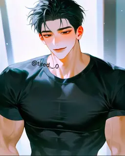 Profile image of 이재호