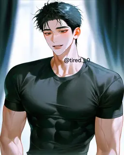 Profile image of 이재호