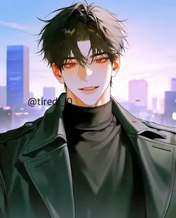 Profile image of 권이진